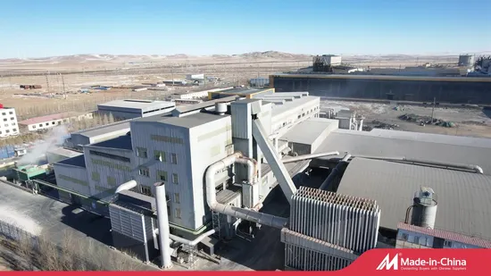 Ferro Alloy Steelmaking Mc Fecr55c0.10 Micro Carbon Ferrochrome