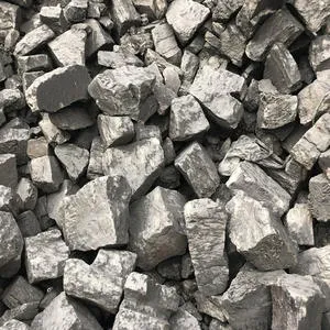 Factory High Quality Ferro Manganese