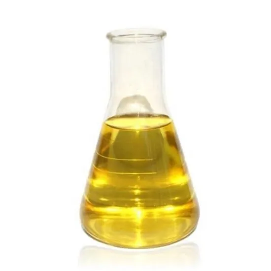  Хорошее качество и низкая цена!  Mmt трикарбонил (метилциклопентадиенил) марганца 12108-13-3