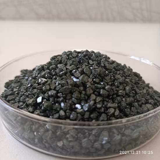 Высокоуглеродистый феррохром Hrcr Wcm02 Цена Феррохром Хром Феррохром