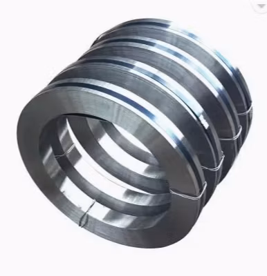 Ферроганец, высокая чистота, низкоуглеродистый, ферроганец, среднеуглеродистый, ферромарганец, высокоуглеродистый, большое количество пятен, быстрая доставка 7 дней